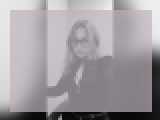 Why not cam2cam with LoreyxHoney: Glasses