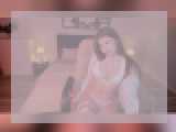 Adult chat with AdellBeautiful: Nails