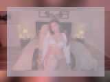Welcome to cammodel profile for AdellBeautiful: Lingerie & stockings