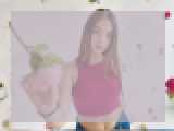 Adult webcam chat with AlisonWhite: Outfits