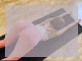 Connect with webcam model EmilySweetie: Glasses