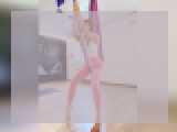Why not cam2cam with EmilySweetie: Piercings & tattoos