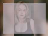 Welcome to cammodel profile for LoreyxHoney: Outfits