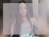 Why not cam2cam with HoneyMuse1