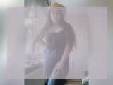 Welcome to cammodel profile for HoneyMuse1