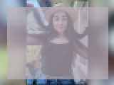 Welcome to cammodel profile for HoneyMuse1