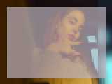 Welcome to cammodel profile for VeronikaA: Ask about my Hobbies