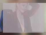 Start video chat with TinaMilstar: Freckles
