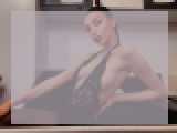 Why not cam2cam with AmandaBlaze: Leather