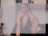 Adult chat with AmandaBlaze: Kissing