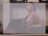 Welcome to cammodel profile for AmandaBlaze: Dominatrix