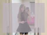 Welcome to cammodel profile for 1SexyBaby