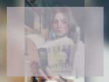 Adult chat with Contessa: Jerking off