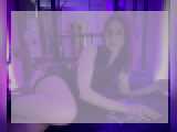 Welcome to cammodel profile for Contessa: Dominatrix