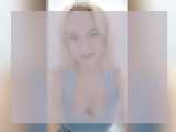 Welcome to cammodel profile for Li5la