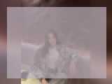 Welcome to cammodel profile for KittyMur