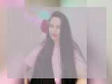 Why not cam2cam with SavageKitten