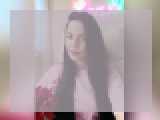 Welcome to cammodel profile for SavageKitten