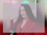Welcome to cammodel profile for SavageKitten