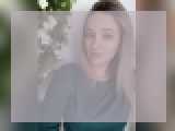 Adult chat with 0BabyBlonde