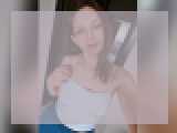 Adult chat with CutieNastii