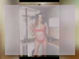 Welcome to cammodel profile for 1JuicyBabe