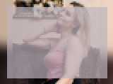 Welcome to cammodel profile for MmmmBeautyyy