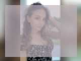 Welcome to cammodel profile for SunsetLily: Sports