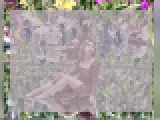 Why not cam2cam with BunnyBloom1: Art