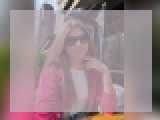 Why not cam2cam with ScentOfRose: Travel