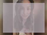 Welcome to cammodel profile for Ariela1