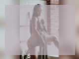 Welcome to cammodel profile for NaughtyMari: Legs, feet & shoes