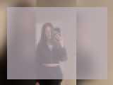 Welcome to cammodel profile for KittyMur