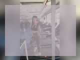 Welcome to cammodel profile for LovelyyGirll