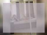 Welcome to cammodel profile for LovelyyGirll