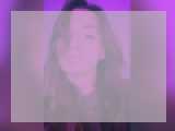 Adult chat with HoneyMira