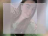 Welcome to cammodel profile for BlushBerry