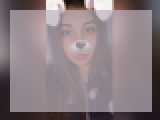 Why not cam2cam with SweetAllureGirl: Travel