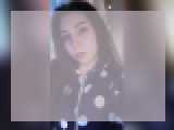 Welcome to cammodel profile for SweetAllureGirl: Dancing