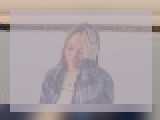 Welcome to cammodel profile for CuteGirl00000: Photography