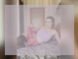 Welcome to cammodel profile for Miranik: Lingerie & stockings