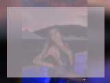 Welcome to cammodel profile for SoulEcho: Conversation