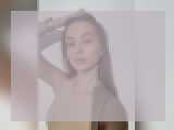 Welcome to cammodel profile for PerfectRose