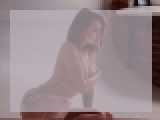 Explore your dreams with webcam model HoneySunset: Lipstick