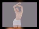 Welcome to cammodel profile for BrandiFox: Dominatrix