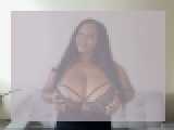 Welcome to cammodel profile for Alicia0613: Kissing