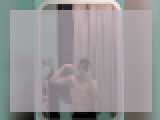 Welcome to cammodel profile for DonaldW32: Nipple play
