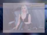 Why not cam2cam with TiffanyWest: Leather