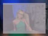 Welcome to cammodel profile for LesCute: Outfits