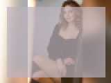 Why not cam2cam with Mademoiselle111: Cooking